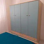 Nyaraló Domus Dejanas Villasimius