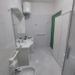 Domus Dejanas