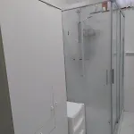 Nyaraló Domus Dejanas Villasimius