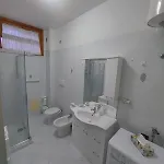 Domus Dejanas Nyaraló *