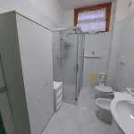 Domus Dejanas * Villasimius