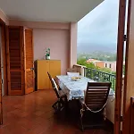 Domus Dejanas Nyaraló Villasimius