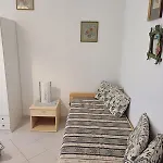 Domus Dejanas *