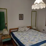 Domus Dejanas