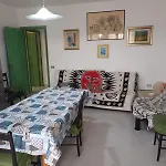 Domus Dejanas Nyaraló