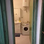 Nyaraló Domus Dejanas