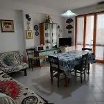 Domus Dejanas Nyaraló