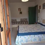 Nyaraló Domus Dejanas *
