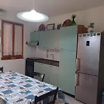 Domus Dejanas * Villasimius