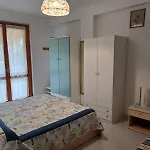 Nyaraló Domus Dejanas