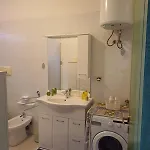 Domus Dejanas Nyaraló