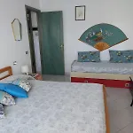 Domus Dejanas Nyaraló Villasimius