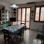 Domus Dejanas *