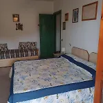 Nyaraló Domus Dejanas Villasimius