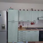 Nyaraló Domus Dejanas