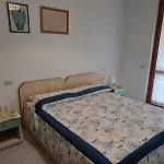 Domus Dejanas Nyaraló