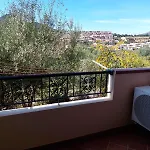 Domus Dejanas * Villasimius
