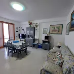 Nyaraló Domus Dejanas *