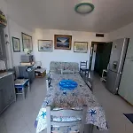 Domus Dejanas Nyaraló