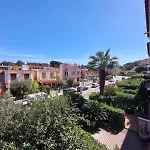 Nyaraló Domus Dejanas *