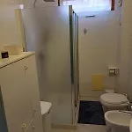 Domus Dejanas Nyaraló Villasimius