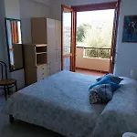 Domus Dejanas Nyaraló