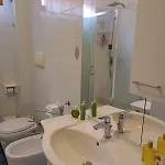 Domus Dejanas *