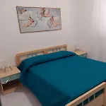 Domus Dejanas *