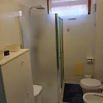 Nyaraló Domus Dejanas *