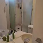 Domus Dejanas Nyaraló *
