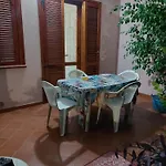 Domus Dejanas * Villasimius
