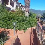 Domus Dejanas Nyaraló