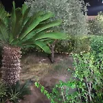 Nyaraló Domus Dejanas