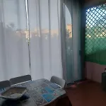Nyaraló Domus Dejanas