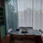 Domus Dejanas * Villasimius