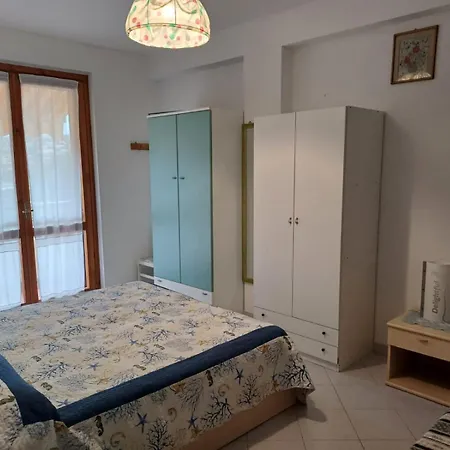 Casa vacanze Domus Dejanas