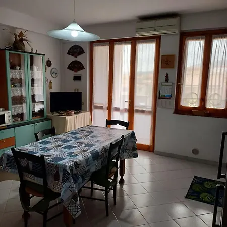Domus Dejanas *