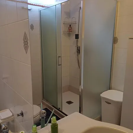 Domus Dejanas Casa vacanze *