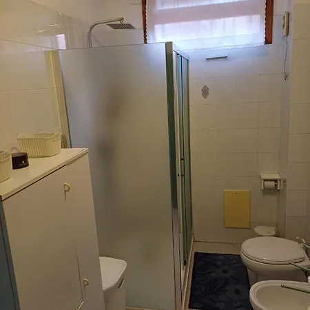 Casa vacanze Domus Dejanas *