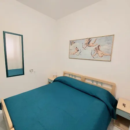 Domus Dejanas Villasimius