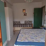 بيت للعطل Domus Dejanas *