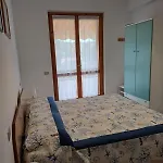 بيت للعطل Domus Dejanas فيلاّسيمِيوس
