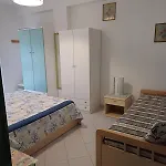 Domus Dejanas بيت للعطل فيلاّسيمِيوس