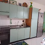بيت للعطل Domus Dejanas *