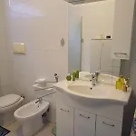 بيت للعطل Domus Dejanas
