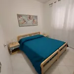 بيت للعطل Domus Dejanas فيلاّسيمِيوس