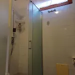 Domus Dejanas * فيلاّسيمِيوس