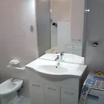 Domus Dejanas فيلاّسيمِيوس