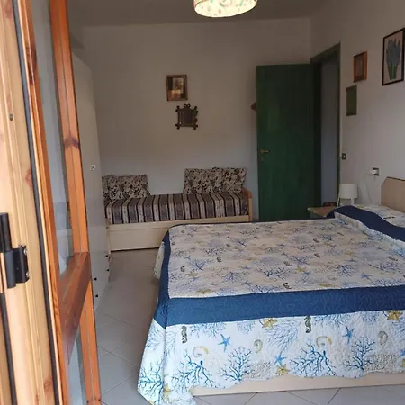 Ferienhaus Domus Dejanas *