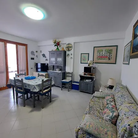 Ferienhaus Domus Dejanas *